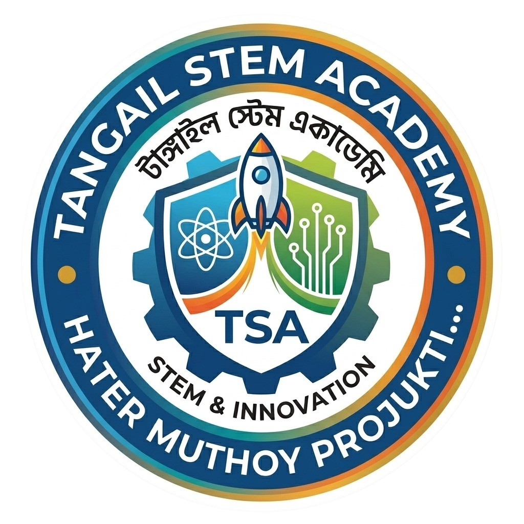 tangailstemacademy.com